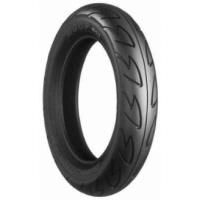 Kenda 1407017K671 66H TL 6PR  Cruiser S/T