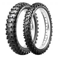 Maxxis M7326 Maxxcross MX-MH