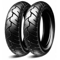 Michelin S1 - 100/80 - 10 53L