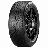 PIRELLI P ZERO WINTER 2 - 1