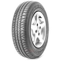 Debica Passio XL XL - 135/80 R12 72T