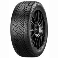 PIRELLI POWERGY 2 WINTER XL - 225/50 R17 98V