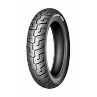 Dunlop D 401 Elite S/T H/D