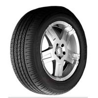 BRIDGESTONE Dueler H/L 400 EXT MOE FSL