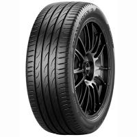 PIRELLI POWERGY 2 - 1