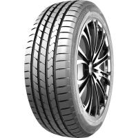 OVATION VI-882 XL - 225/45 R18 95W