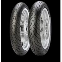 VEE Rubber 1258012VR315 86N TL       M&S