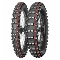 Mitas TERRA FORCE-MX SAND RR