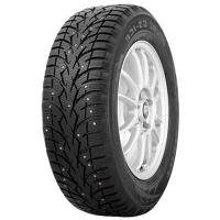 TOYO OBSERVE G3 ICE bespikebar DOT22
