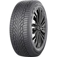 Sailun ICE BLAZER ARCTIC 2 XL - 235/55 R19 105T