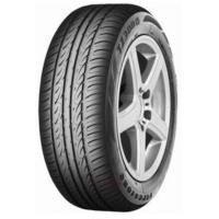 Firestone Firehawk TZ 300 a