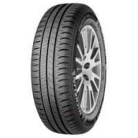 Michelin ENERGY SAVER+ XL - 175/65 R15 88H