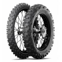 Michelin ENDURO
