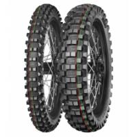 Mitas TERRA FORCE-MX MH RG