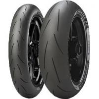 Metzeler RACETEC RR K1