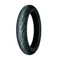 Michelin Pilot Power 2CT Front