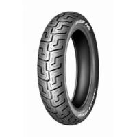 Dunlop D 401 T H/D Rear