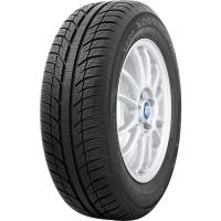 TOYO Snowprox S943 DOT2023 - 195/60 R15 88H