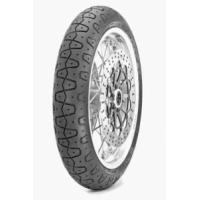 Pirelli Phantom Sportscomp Front