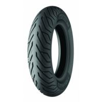 Michelin CITY GRIP - 90/90 - 12 54P