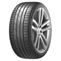 HANKOOK K127E Ventus S1 Evo3 ev NF0 - 1