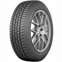 YOKOHAMA GEOLANDAR CV 4S G061 FSL - 265/50 R20 111V
