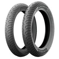 Michelin City Extra