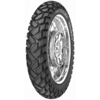 Metzeler Enduro 3 Sahara Rear
