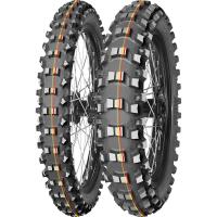 Mitas TERRA FORCE-MX SM RY - 70/100 R17 40M