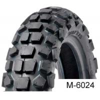 Maxxis M-6024 Enduro front/rear #