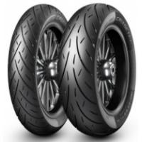 Kenda 1109019K760 62M TT NHS   Trakmaster