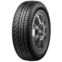 Michelin Primacy All Season LR