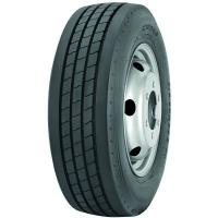 MAXXIS CR 966 TRAILERMAXX XL XL - 195/70 R14 96N