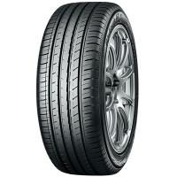 YOKOHAMA BLUEARTH-GT AE51 - 7