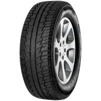 SUPERIA BLUEWIN SUV