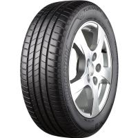 BRIDGESTONE TURANZA T005 XL DOT2020 - 255/50 R18 106Y