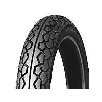 Dunlop K 388 Rear