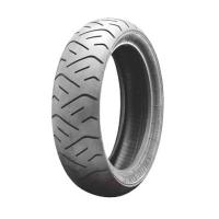 Shinko 1805517R003A 73W TL      US HookUp