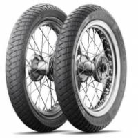Michelin ANAKEE STREET