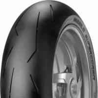 Pirelli SUPERCORSA SP #