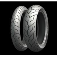 Michelin SCORCHER 21 Front