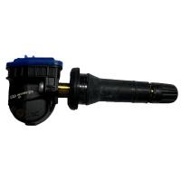 Schrader EZ-Sensor Gummiventil programmierbar433Mhz - 1210/80 R1 S