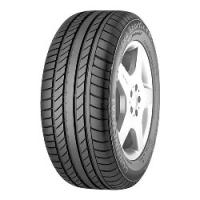 CONTINENTAL 4X4SPORTCONTACT - 1