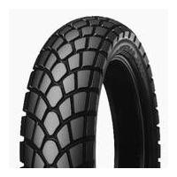 Dunlop D 602 Front