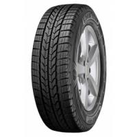 GOODYEAR Ultra Grip Cargo - 1