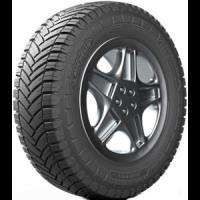 Michelin Agilis Cross Climate - 13