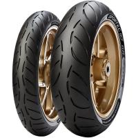 Metzeler SPORTEC M7 RR - 120/60 R17 55W