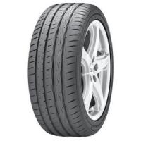HANKOOK VENTUS S1 EVO (K107) - 4