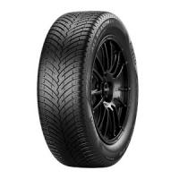 PIRELLI Scorpion All Season SF 3
