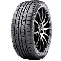 KUMHO Ecsta PS31 XL